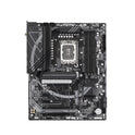 MOTHERBOARD Z790 EAGLE AX