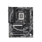 Motherboard Z790 EAGLE AX DDR5