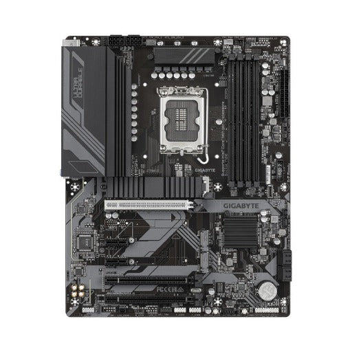 Motherboard Z790 D