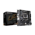 Motherboard B650M S2H  GAMING