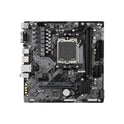 Motherboard B650M S2H  GAMING