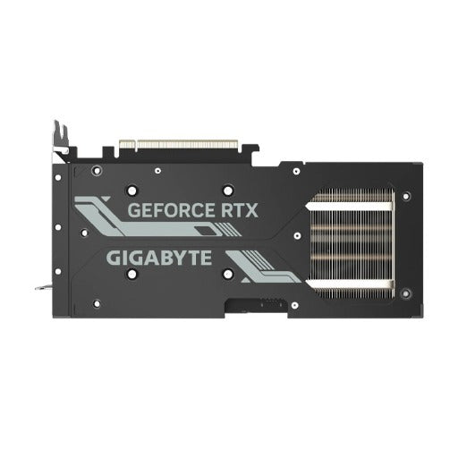 RTX4070 SUPER WINDFORCE OC 12G