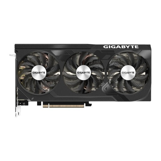 RTX4070 SUPER WINDFORCE OC 12G