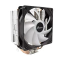 fan cpu seasonic 1fan s400