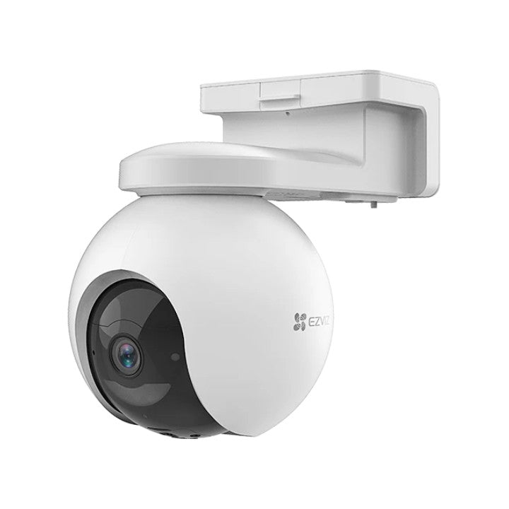 كاميرا مراقبة EB8 4G بدقة 2K Camera EB8 4G 2K