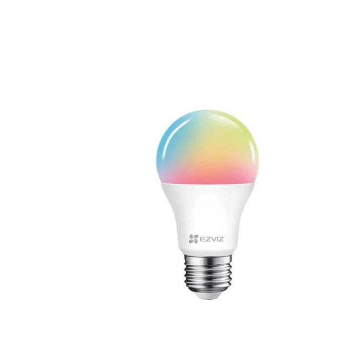 مصباح ذكي Smart LED Light Bulb