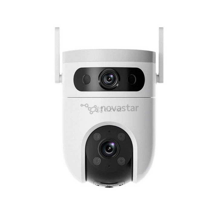 كاميرا مراقبة H9C Camera H9C