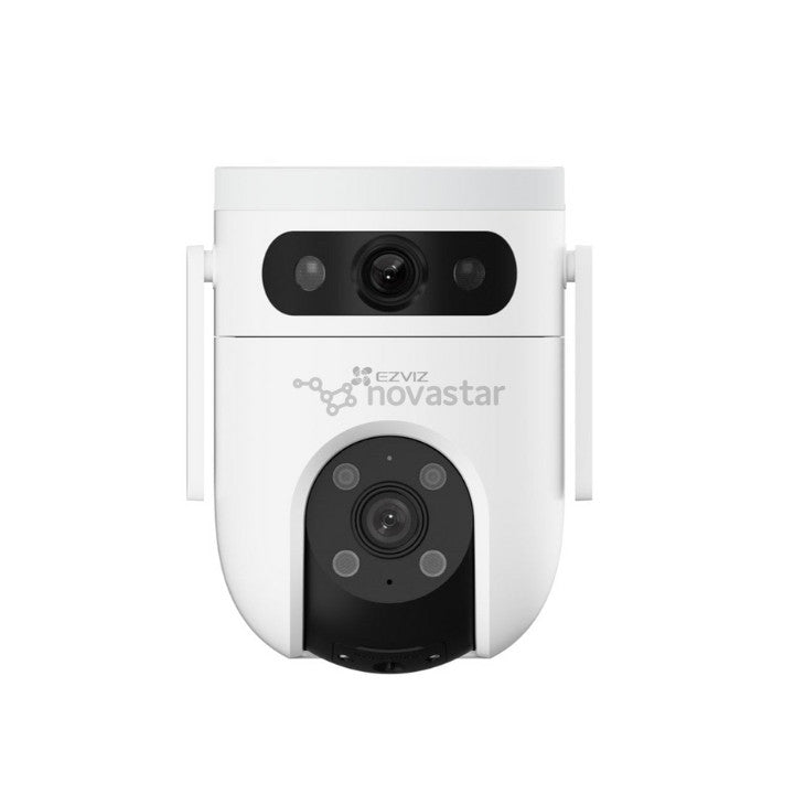 كاميرا مراقبة H9C Camera H9C