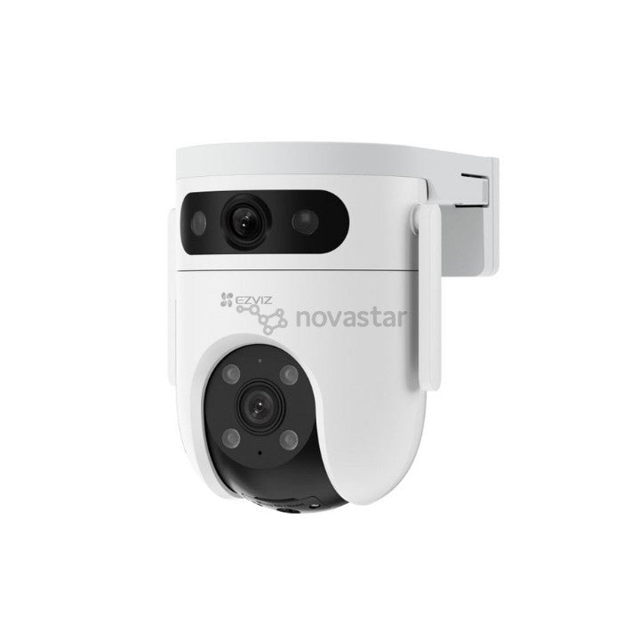 كاميرا مراقبة H9C Camera H9C
