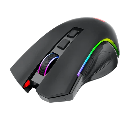 M602-KS REDRAGON Wireless Mouse ماوس لاسلكي اللعاب