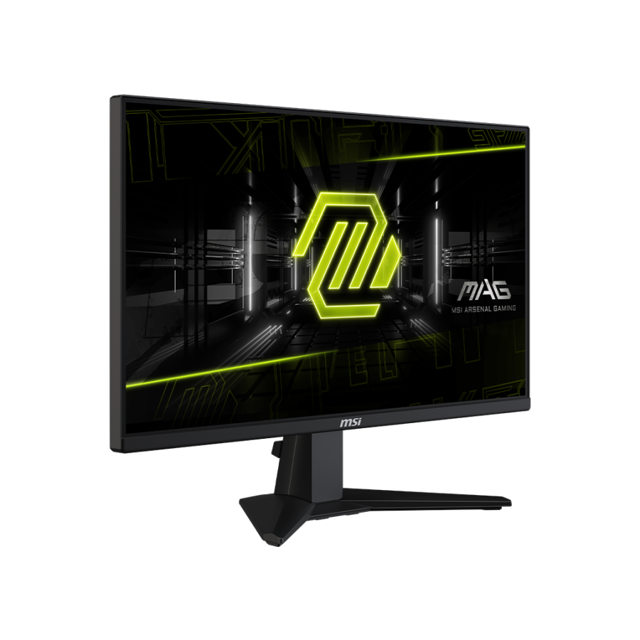 MSI MAG 255XF Monitor