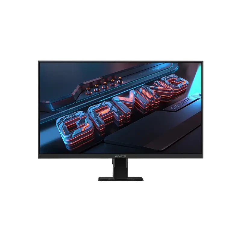 i5 12400F Gaming Setup | 16GB RAM | RTX 5060 8GB Palit | 1TB NVMe | 650W تجميعة