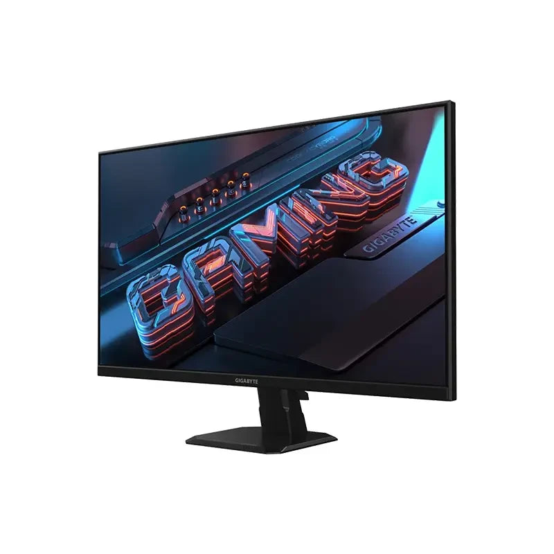 i5 12400F Gaming Setup | 16GB 3200MHz | RTX 3060 12GB MSI | 1TB NVMe | 650W تجميعة