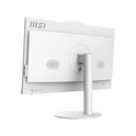 ALL IN ONE MSI Modern AM242P i7-12th