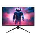 MONITOR AVETRON  160Hz IPS 27