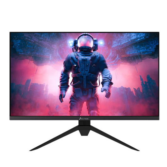 MONITOR AVETRON  160Hz IPS 27