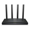 ROUTER TP-LINK AX 1500 ARCHER AX12