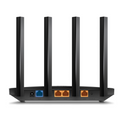 ROUTER TP-LINK AX 1500 ARCHER AX12