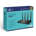 ROUTER TP-LINK AX 1500 ARCHER AX12