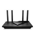 ROUTER TPLINK AX55PRO AX3000