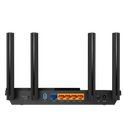 ROUTER TP-LINK AX3000 ARCHER AX55