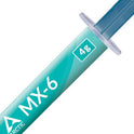 THERMAL PASTE ARCTIC MX-6 4G