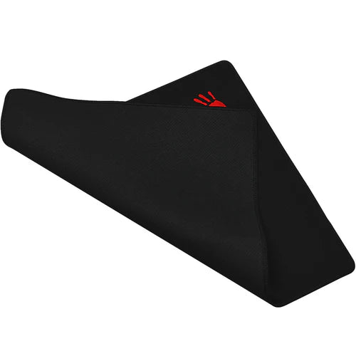 bloody mousepad b 0355