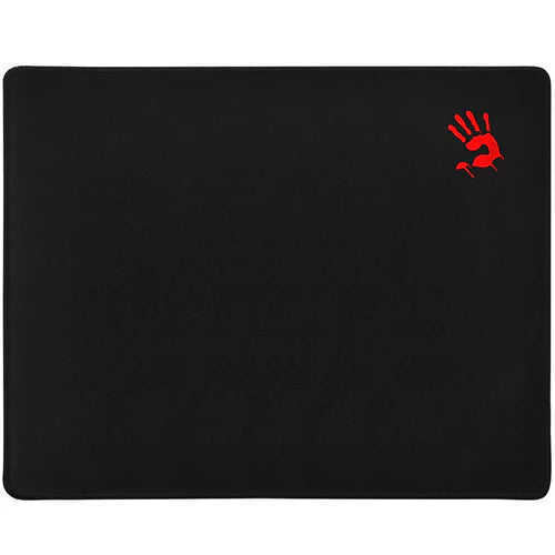bloody mousepad b 0355