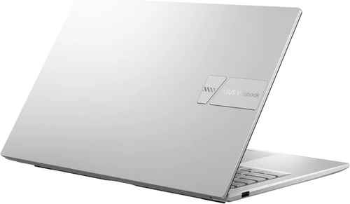 LAPTOP ASUS  X1504VA-NJ380