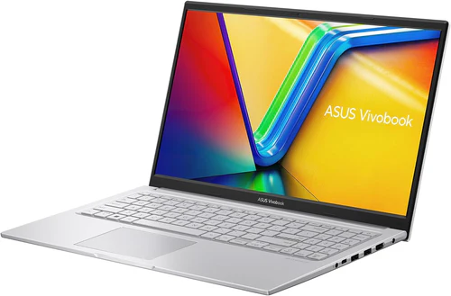 LAPTOP ASUS  X1504VA-NJ380