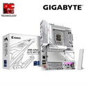 Z890 AELITE WF7 ICE