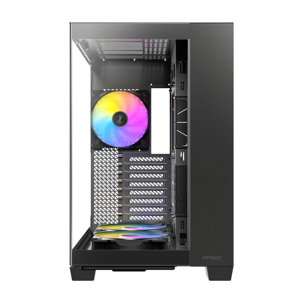 case antec c8 argb