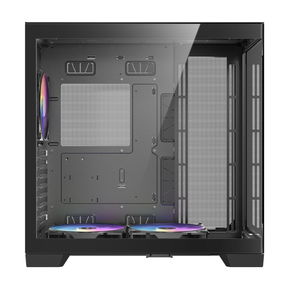 case antec c8 argb