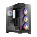 Case CX300 ARGB