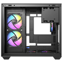 CASE CX800 RGB Elite