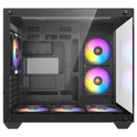 CASE CX800 RGB Elite