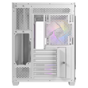 CASE CX800 RGB Elite