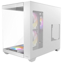 CASE CX800 RGB Elite