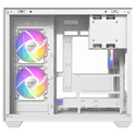 CASE CX800 RGB Elite