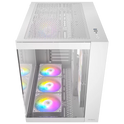 CASE CX800 RGB Elite