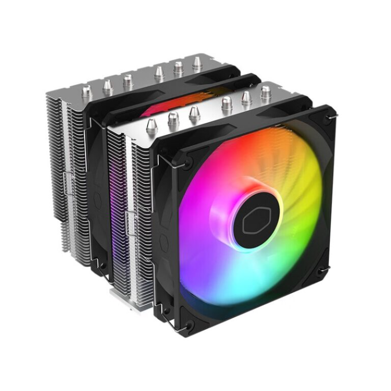 FAN T620S ARGB