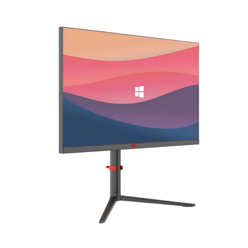 Havit E-sports screen GSC101-EU