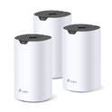 ROUTER TP-LINK DECO AC1900 S7 3PACK
