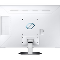 Monitor Samsung Odyssey Neo G7 43