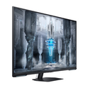 Monitor Samsung Odyssey Neo G7 43
