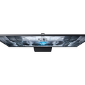 Monitor Samsung Odyssey Neo G7 43