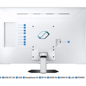 Monitor Samsung Odyssey Neo G7 43