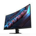 MONITER GS27QC