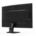 MONITER GS27QC