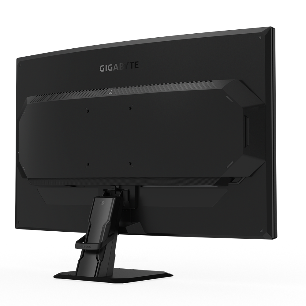 MONITER GS27QC